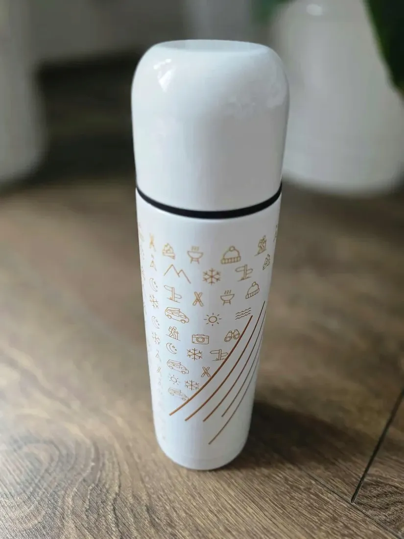 termos-500-ml