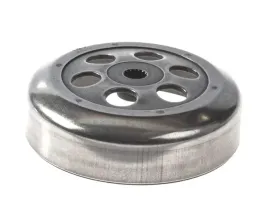 dzwon-sprzegla-linhai-400-oem-27251-atv-allroad