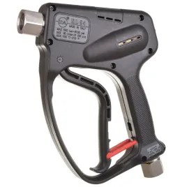 pistolet-pa-rl84-1-2-do-myjki-500bar-karcher-comet