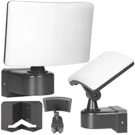 lampa-zewnetrzna-led-lampa-elewacyjna-bardzo-mocna-2200lm-3000k