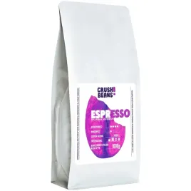 kawa-mielona-1kg-espresso-crush-beans-mocna