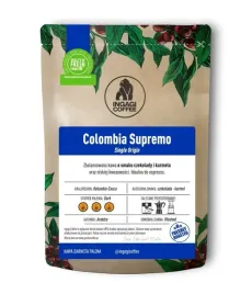 kawa-ziarnista-kolumbia-supremo-1-kg-arabika-swiezo-palona