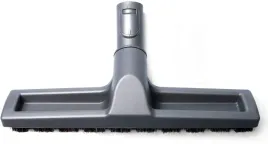 szczotka-do-odkurzacza-dyson-do-parkietu-v8-v10-11-najwyzsza-jakosc-german