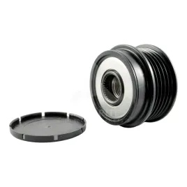 sprzeglo-kolo-volkswagen-audi-seat-skoda-opel-a4-passat-golf-a6-bora-ibiza