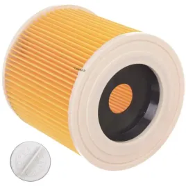 karcher-filtr-do-se-4001-4002-wd-mv-2-3-nt-27-1