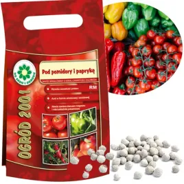 nawoz-wieloskladnikowy-do-nawozenia-papryki-i-pomidorow-nawoz-do-pomidorow