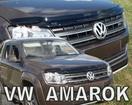 owiewka-spojler-maski-przod-przedni-volkswagen-vw-amarok-2009-2024-heko