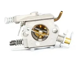 gaznik-do-pilarki-husqvarna-36-41-136-137-141-142