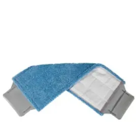 wklad-zapinany-mikrofaza-do-mopa-numatic-906418