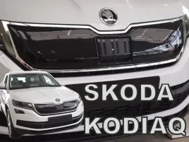 oslona-zimowa-skoda-kodiaq-2016-07-2021-przed-lift-gorna-heko-oryginal