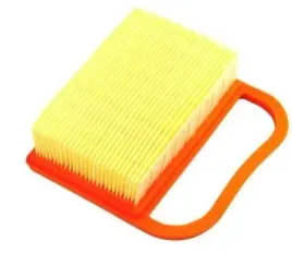 filtr-powietrza-do-przecinarki-stihl-ts410-ts420