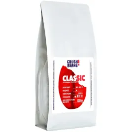 kawa-mielona-1kg-classic-crush-beans-mocna
