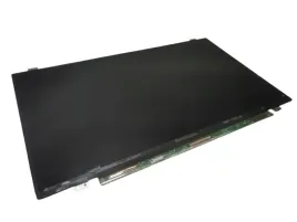 matryca-lg-lp140wf3-14-1920x1080px-30pin-matowa