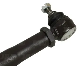 drazek-ukladu-kierowniczego-claas-637773-02