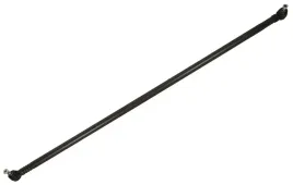 drazek-ukladu-kierowniczego-claas-637773-02