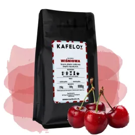 kawa-kafelov-smakowa-wisniowa-1000g-mielona