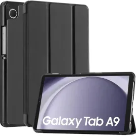etui-do-samsung-galaxy-tab-a9-2023-8-7-x110-x115-obudowa-na-tablet-case