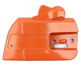 oslona-sprzegla-husqvarna-340-345-346-350-357-359