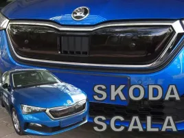 oslona-zimowa-skoda-scala-2019-przed-lift-gorna-heko