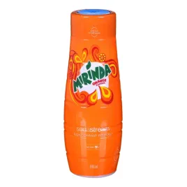 syrop-koncentrat-do-wody-soda-stream-mirinda-440ml