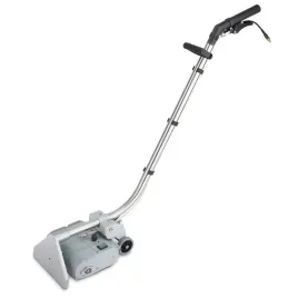 ssawka-do-prania-dywanow-wykladzin-santoemma