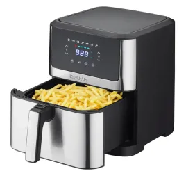 frytownica-beztluszczowa-air-fryer-frytkownica-xxl-duza-8l-1800w-heelly