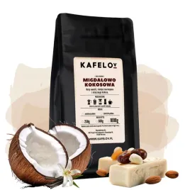 kawa-kafelov-smakowa-migdal-z-kokosem-500g-mielona