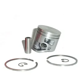 tlok-kompletny-do-stihl-ms211-40mm-gwarancja