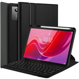 etui-i-klawiatura-bluetooth-do-lenovo-tab-m11-11-tb330fu-tb330xu-czarne