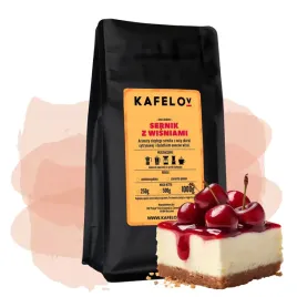 kawa-kafelov-smak-sernik-z-wisniami-500g-ziarnista