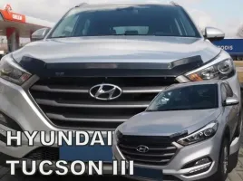 owiewka-maski-przod-hyundai-tucson-iii-2015-2020-heko-oryginal