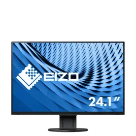 monitor-bezramkowy-eizo-flexscan-ev2457-241-ips-1920x1200-glosniki-hdmi-dp