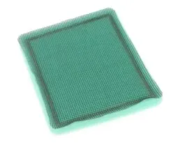 filtr-powietrza-wstepny-kosiarki-bands-briggs-3-6-hp-491588-briggsandstratton