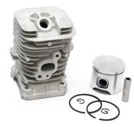 cylinder-tlok-partner-350-351-370-371-382-390-401