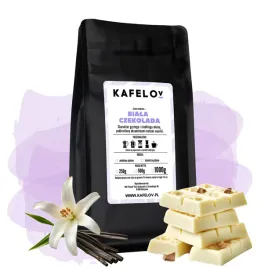 kawa-smakowa-ziarnista-1kg-biala-czekolada
