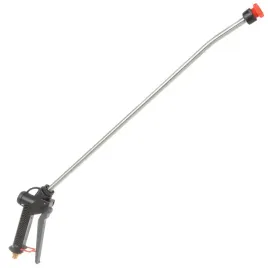 pistolet-z-lanca-i-dysza-techkar