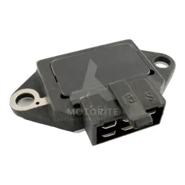 regulator-napiecia-typu-denso-honda
