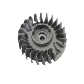 kolo-magnesowe-zamachowe-stihl-034-036-ms340-ms360