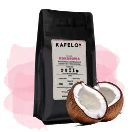 kawa-smakowa-kokosowa-1-kg-mielona-arabika