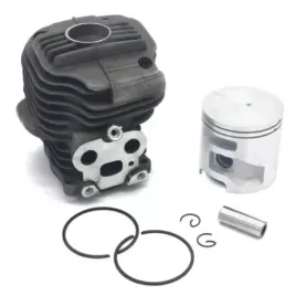 cylinder-husqvarna-partner-k750-k760-51mm
