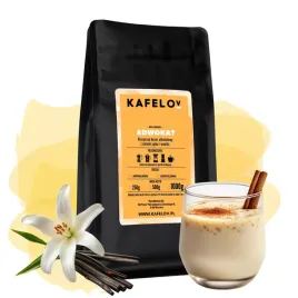 kawa-kafelov-smakowa-adwokat-500g-mielona