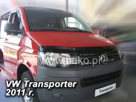 owiewka-maski-spojler-przod-vw-transporter-t5-t5-1-t-5-lift-2010-2015-heko