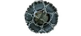 lancuchy-sniegowe-do-traktorka-odsniezarki-quada-13x4-10-6