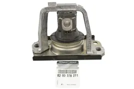 oryginal-renault-poduszka-lapa-silnika-opel-vivaro-a-trafic-ii