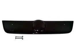 oslona-zimowa-vw-transporter-t5-multivan-caravelle-grill-3-zebra-heko-gorna