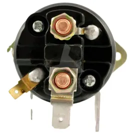elektromagnes-case-international-massey-ferguson-784-td-240-td-250-td-260