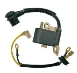 cewka-iskrownik-do-husqvarna-41-42-136-137-141-142