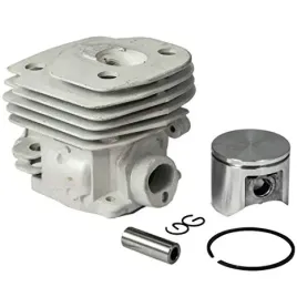 cylinder-kompletny-tlok-husqvarna-357xp-359-47mm