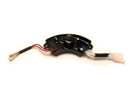 avr-regulator-stabilizator-napiecia-agregatu-2-3kw