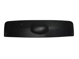 oslona-zimowa-grill-wlot-atrapy-hyundai-tucson-i-przed-liftingiem-gorna